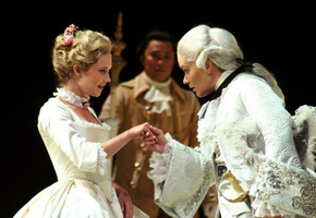 06 Rosenkavalier wl 109.jpg